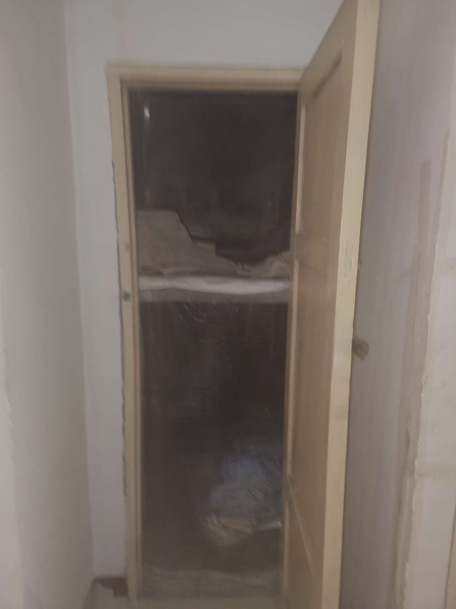 纬一路3号