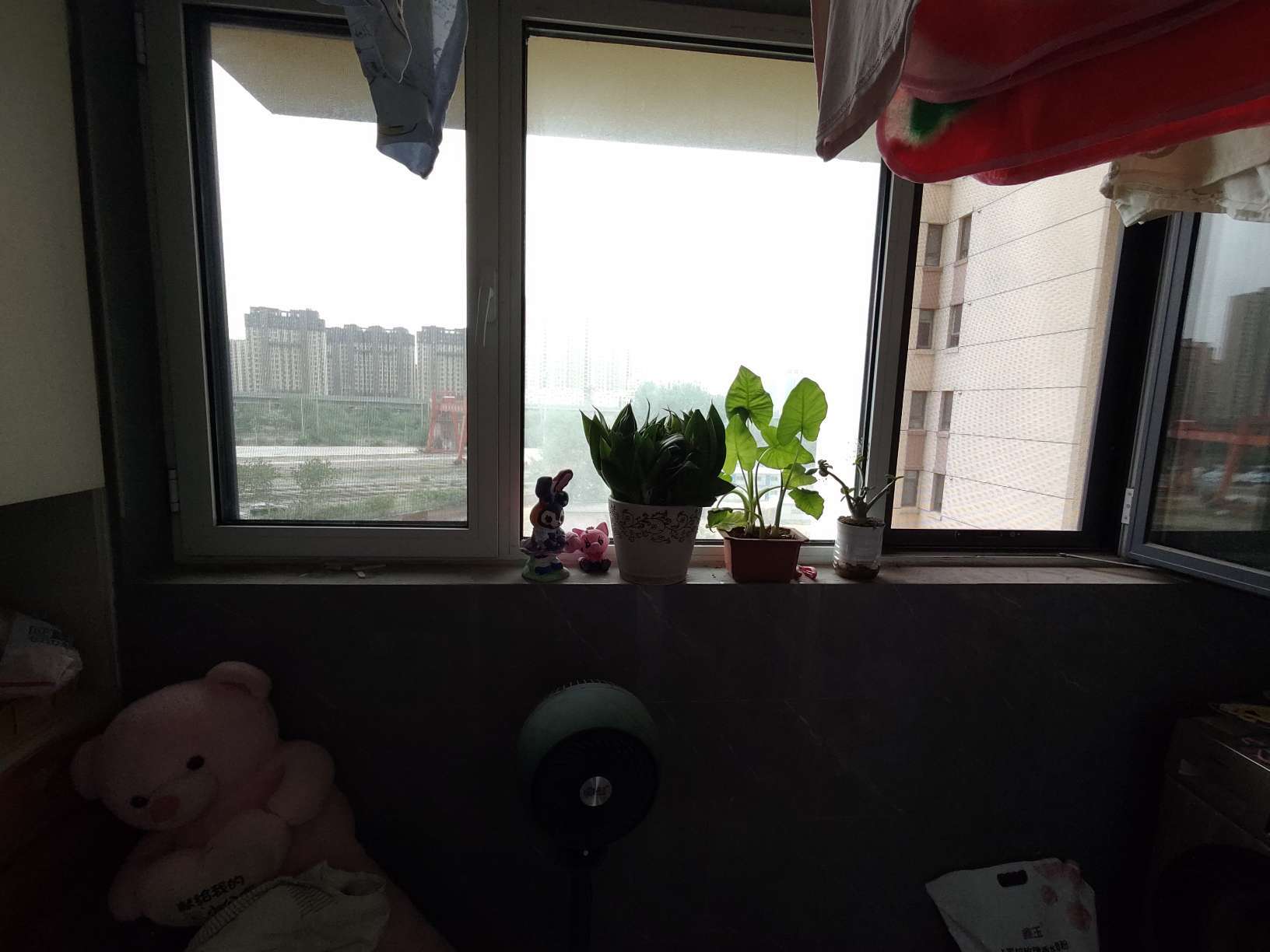 龙凤佳苑
