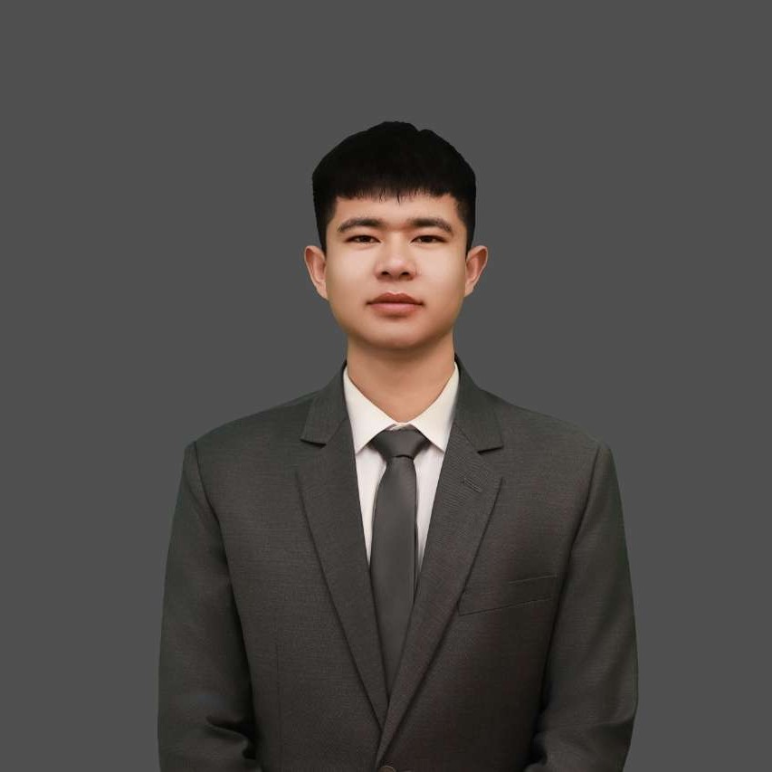 张成明