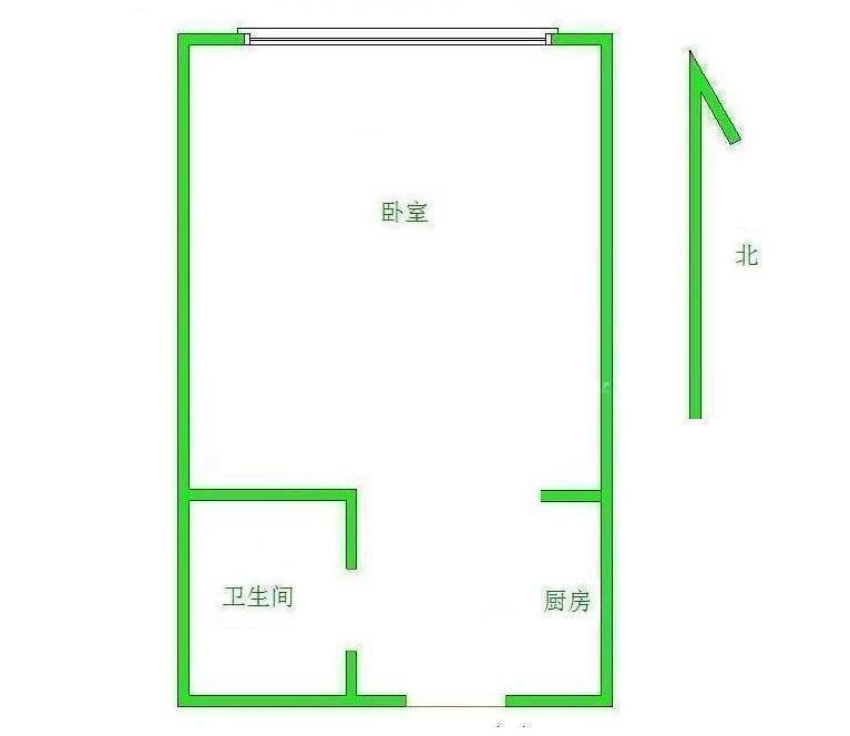 海信贤文中心