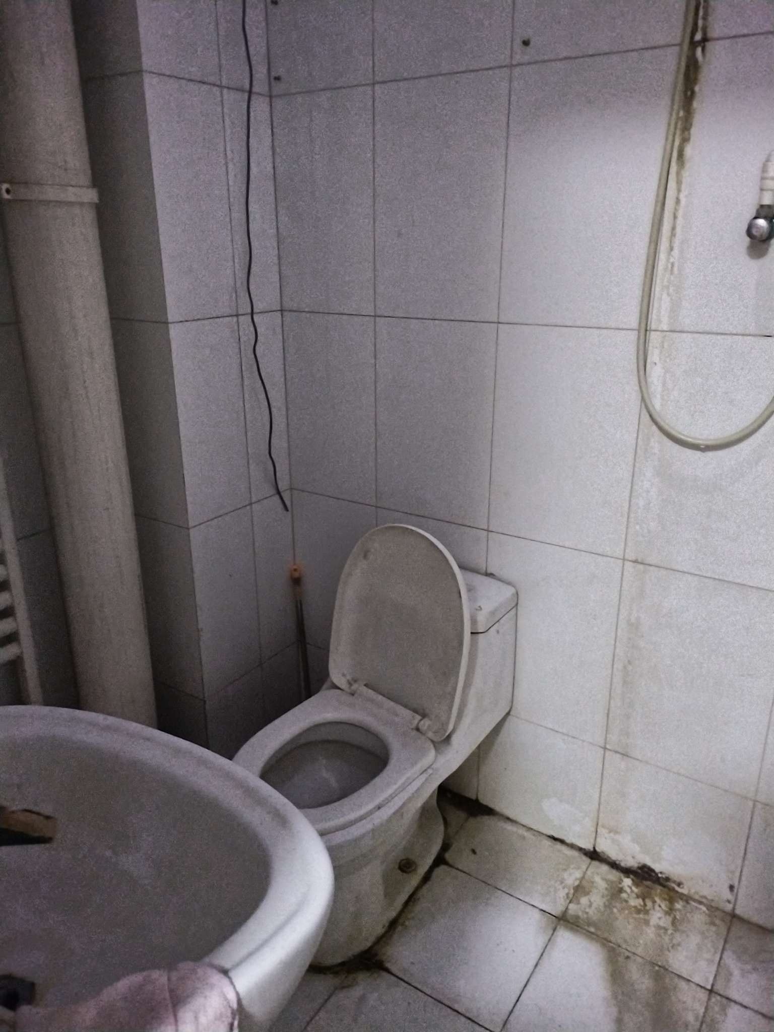 万达鸿景苑