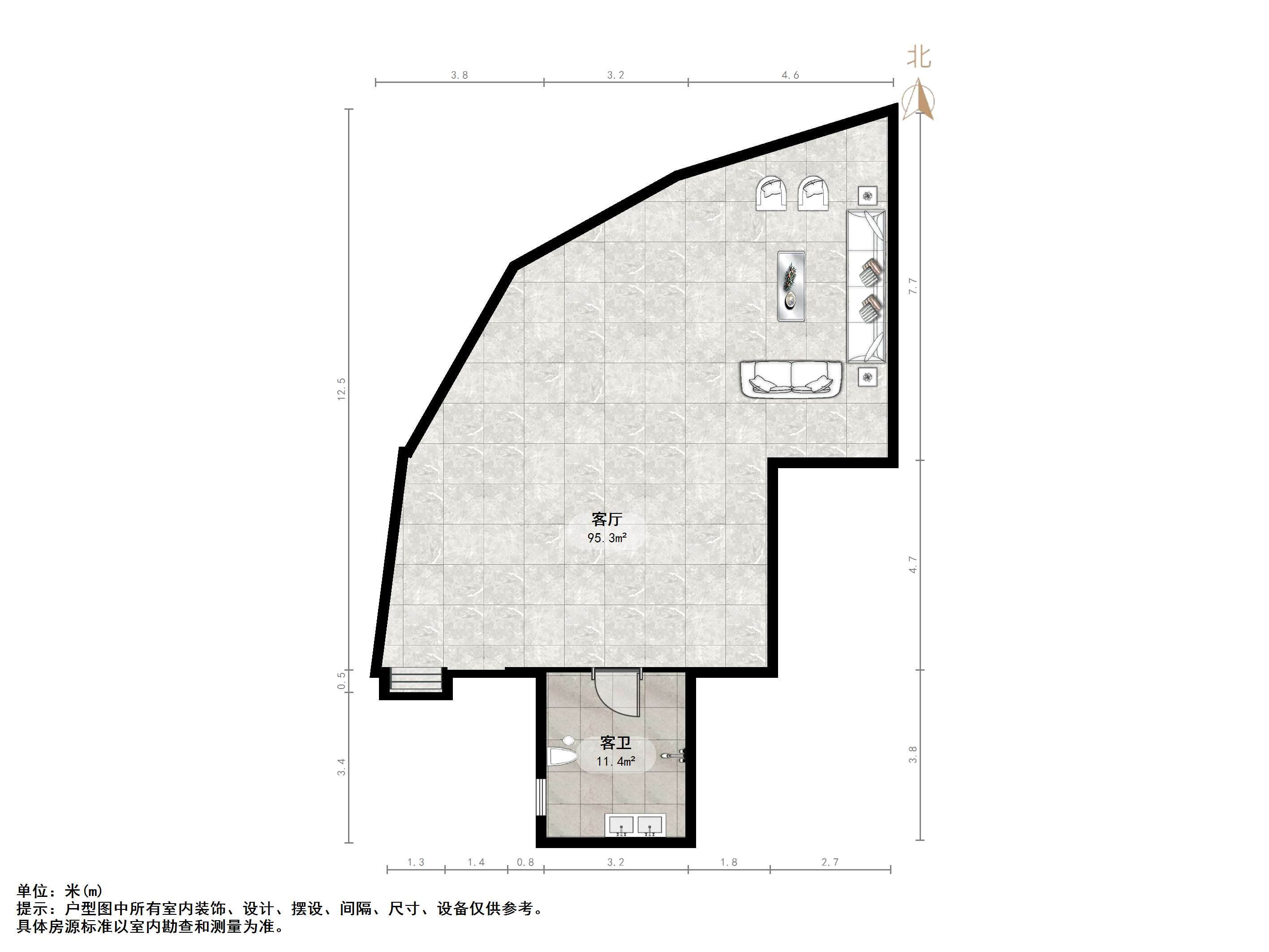 万科翡翠山语
