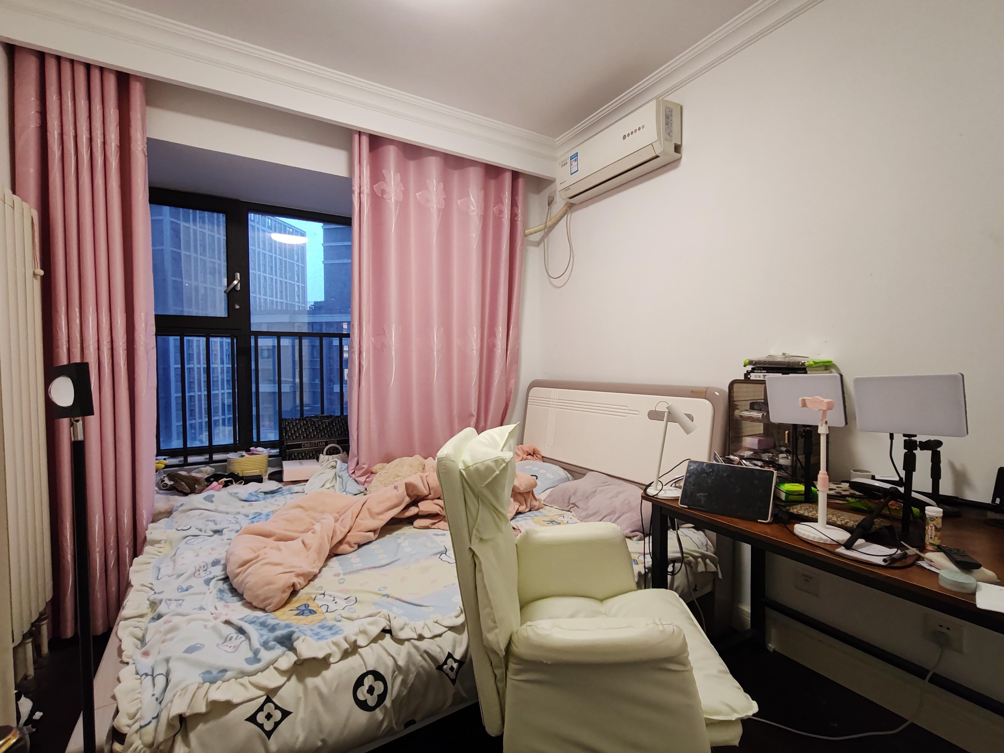 中海珑岸