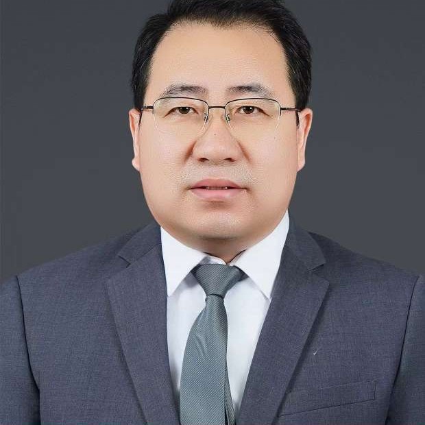 罗克涛