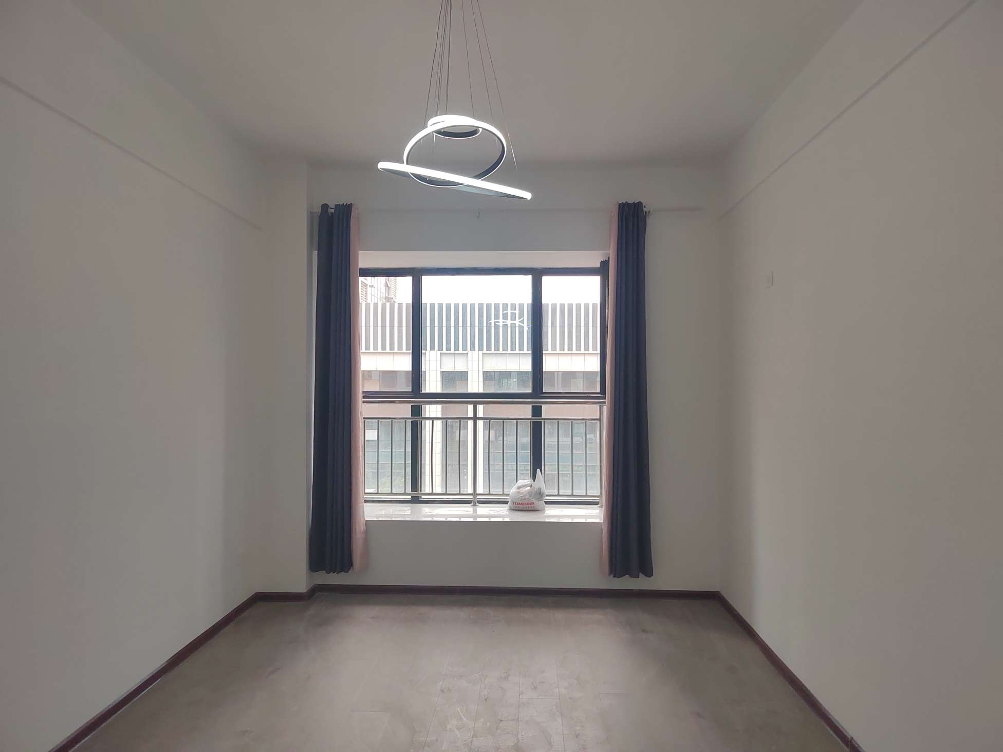 整租·建鲁时代广场  北