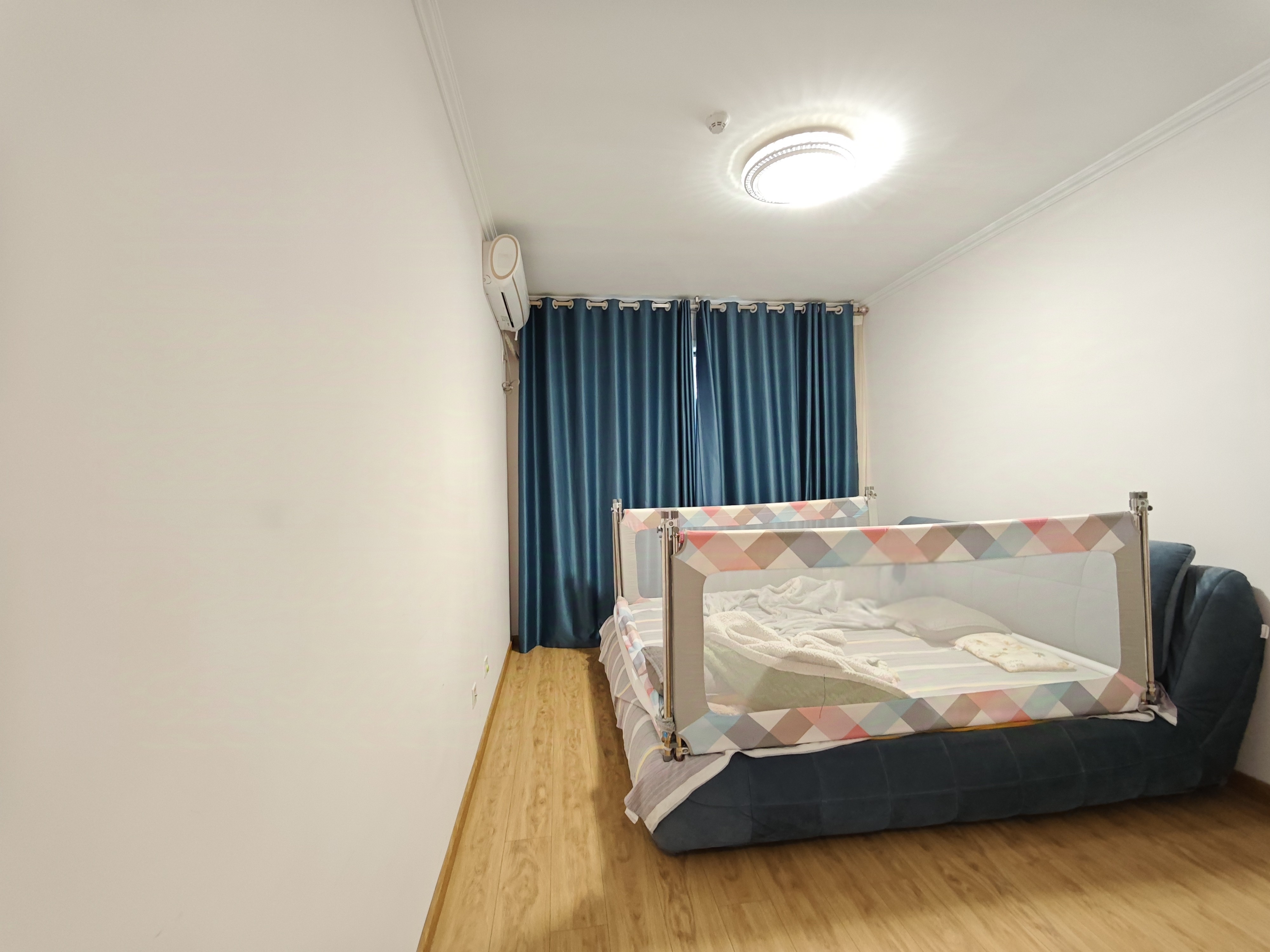 高新绿城玉兰花园