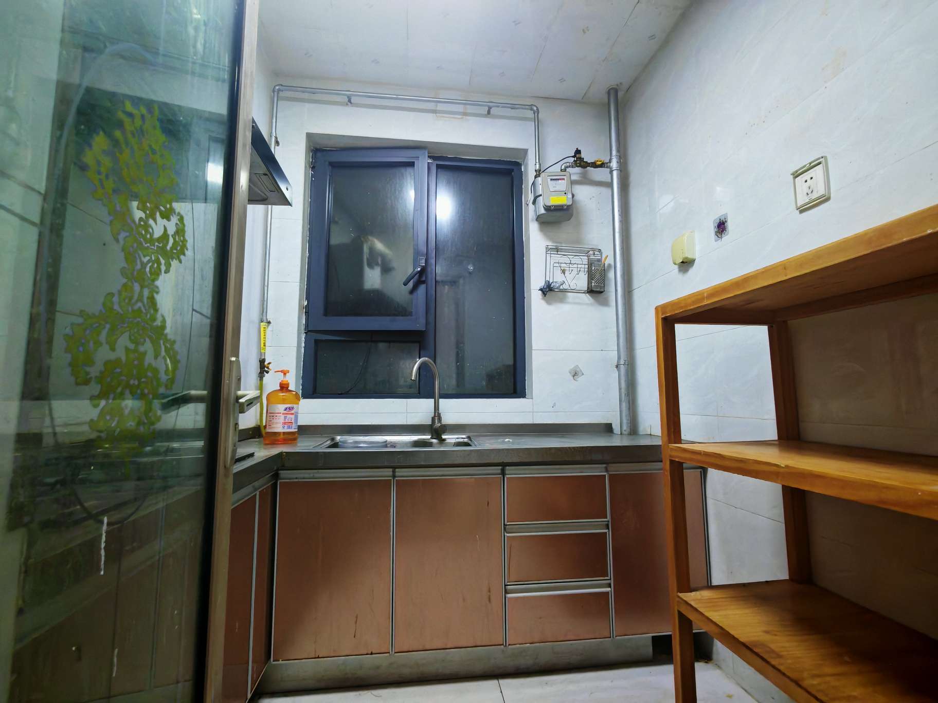 融创文旅城兰亭居