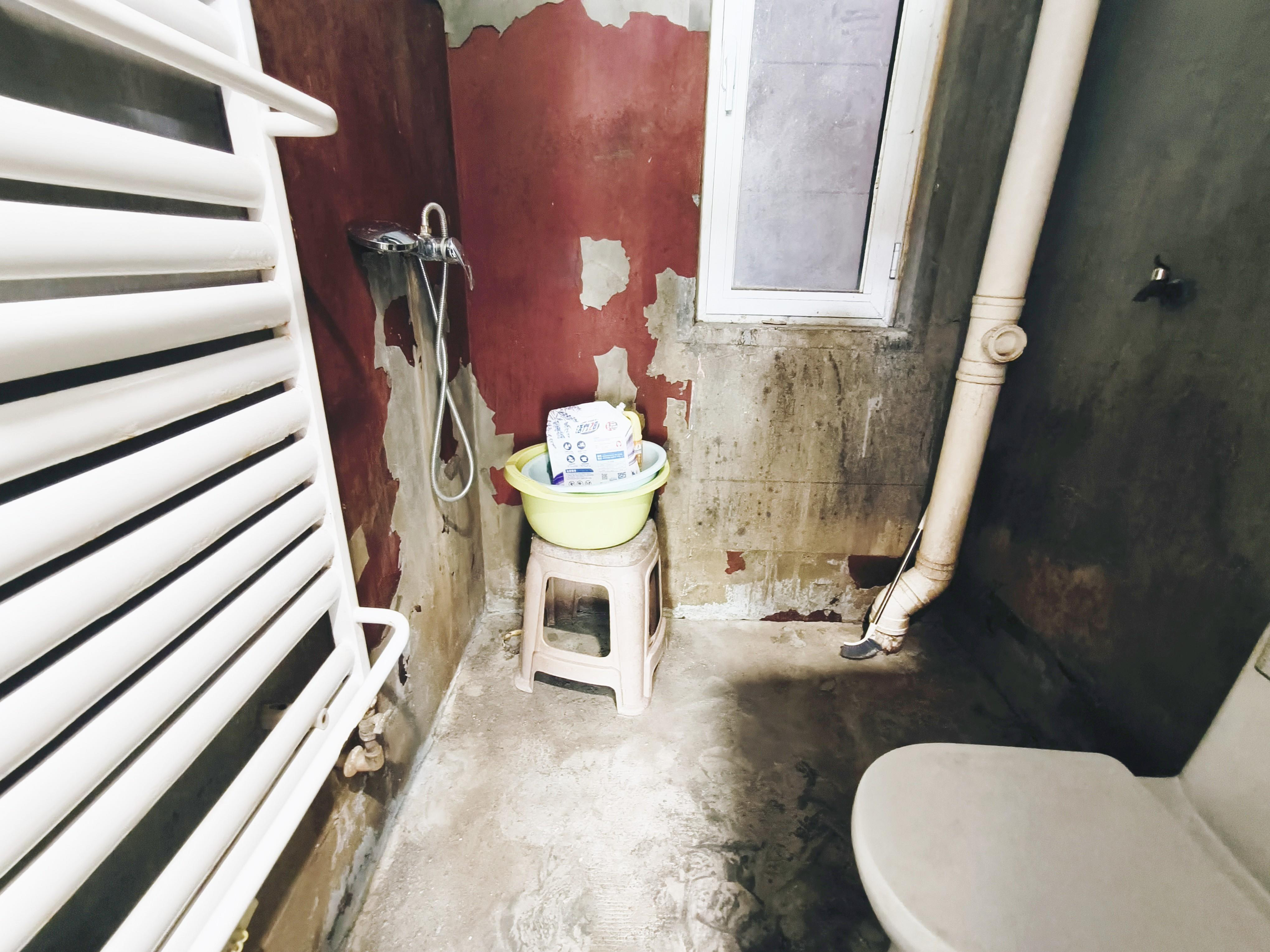 鲁能泰山7号一期