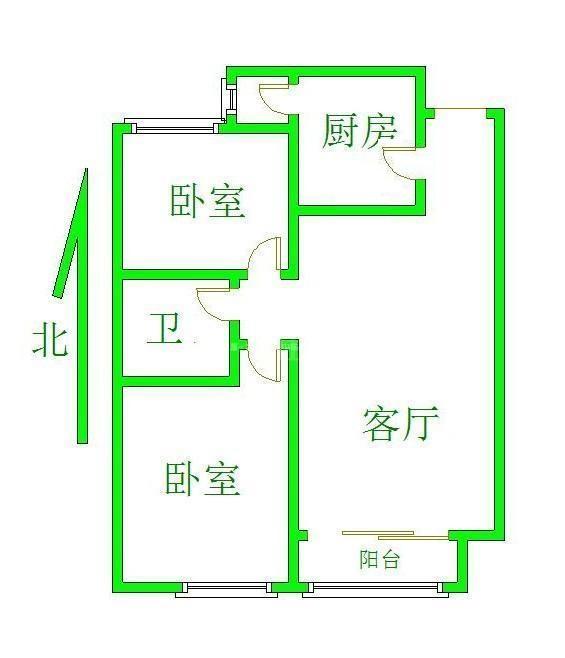 天鸿万象新天哈佛郡