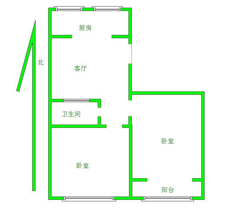 吉尔西苑