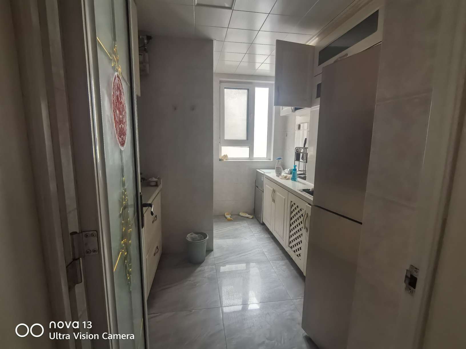 天鸿万象新天哈佛郡