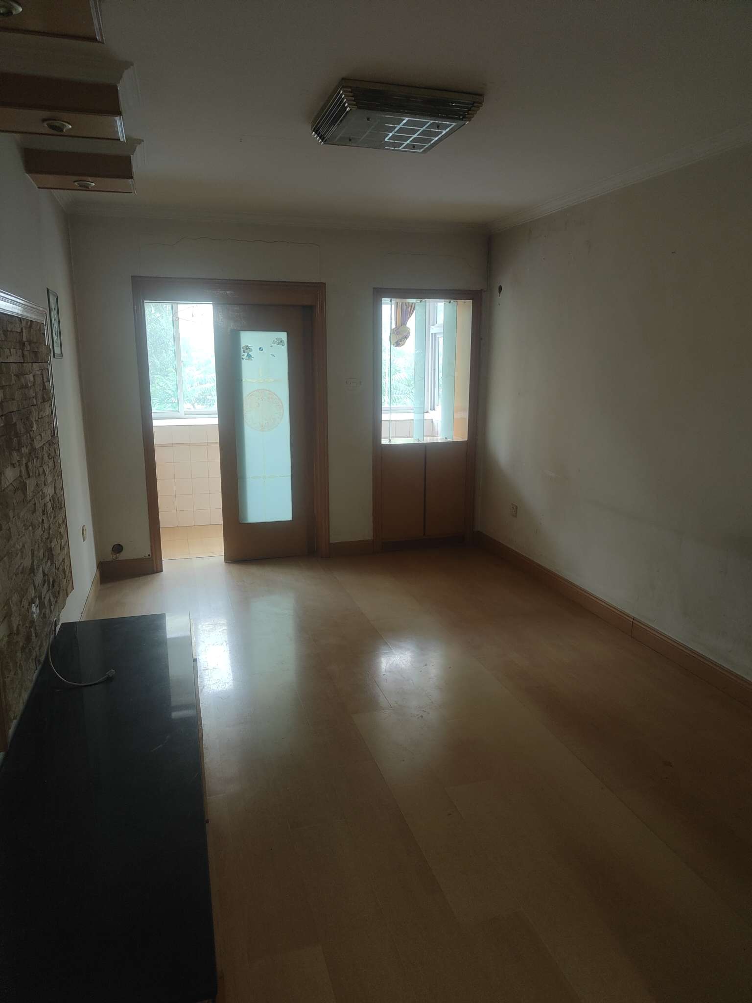 整租·家具电器齐全拎包入住看房