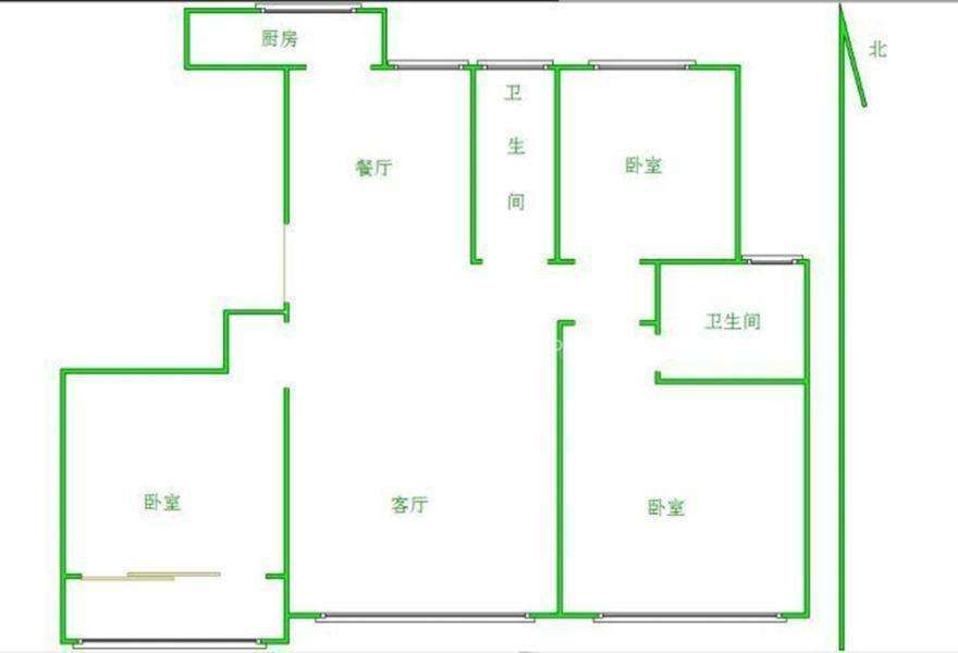 黄金99御园