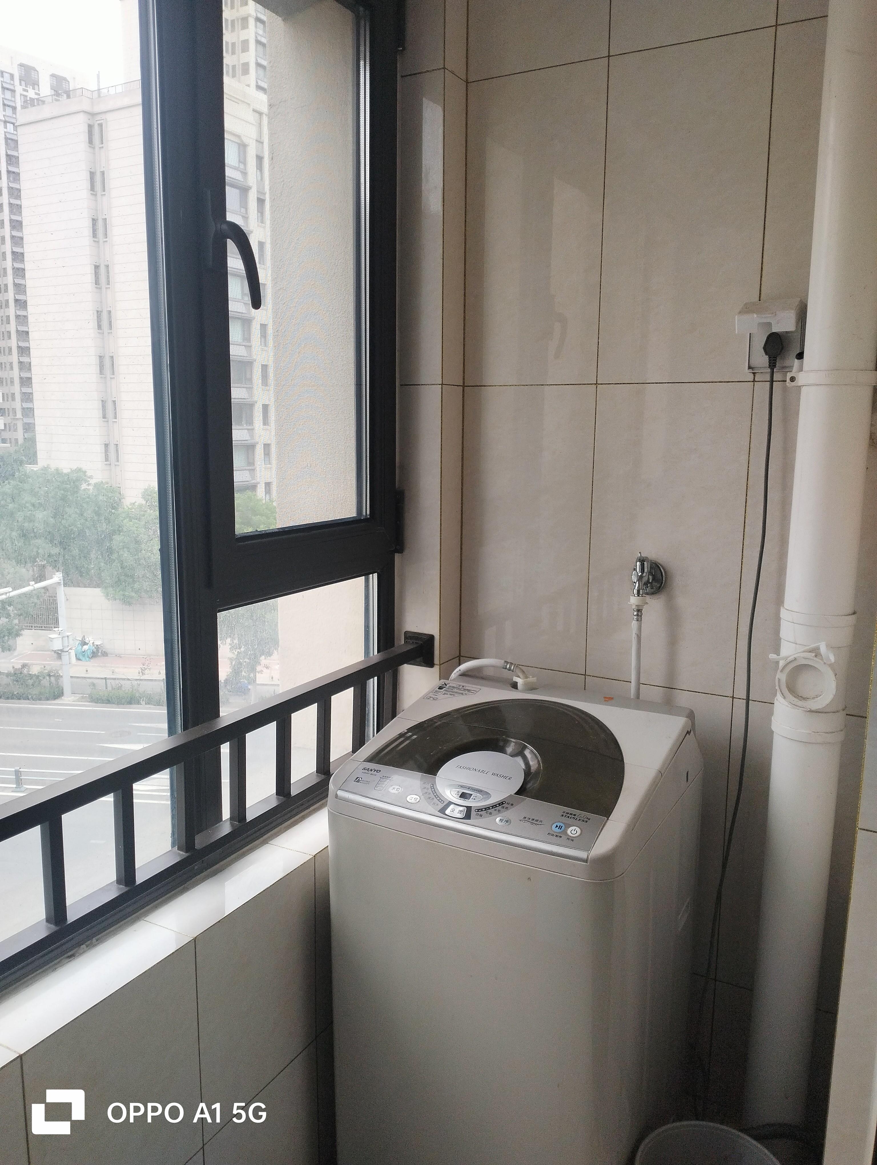 中海珑岸