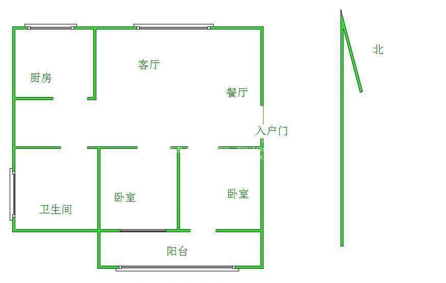 乐天粮苑