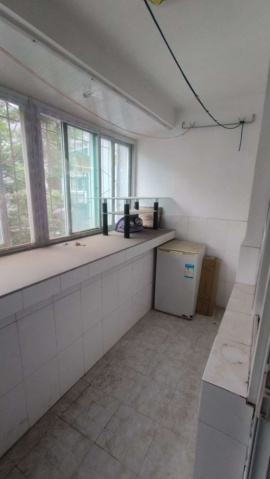 正觉寺小区二区