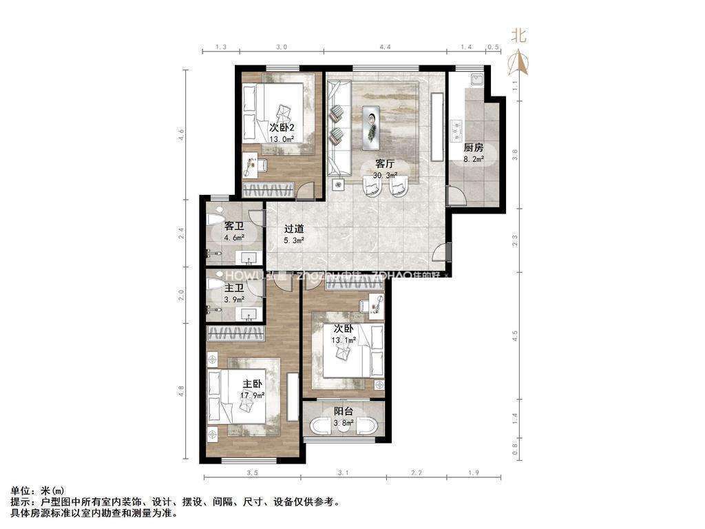 隆悦花园