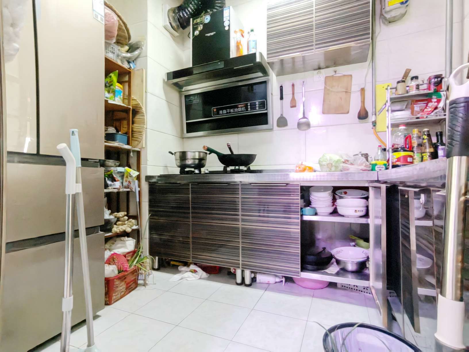 山东高速绿城玉兰花园