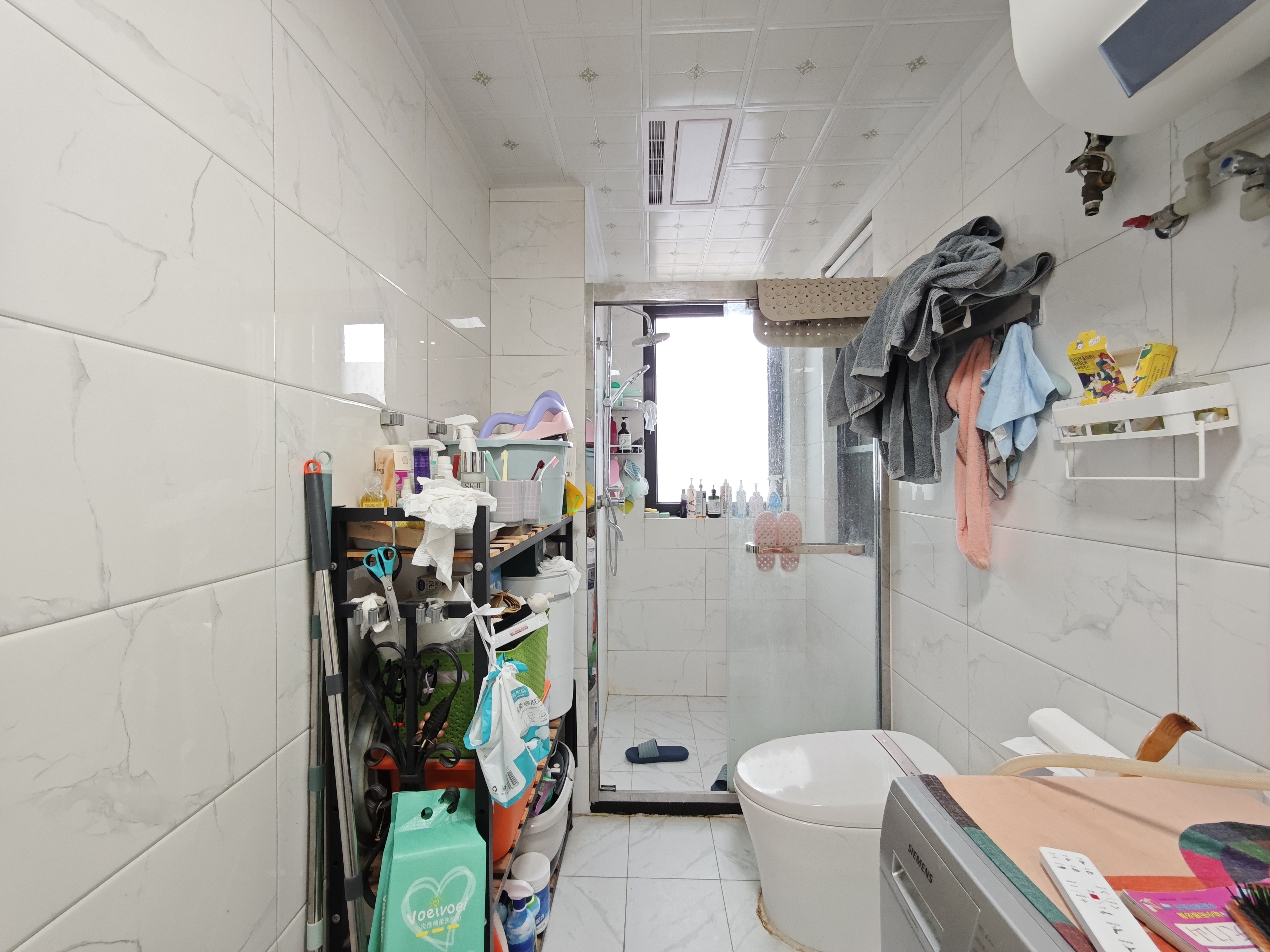 高新绿城玉兰花园