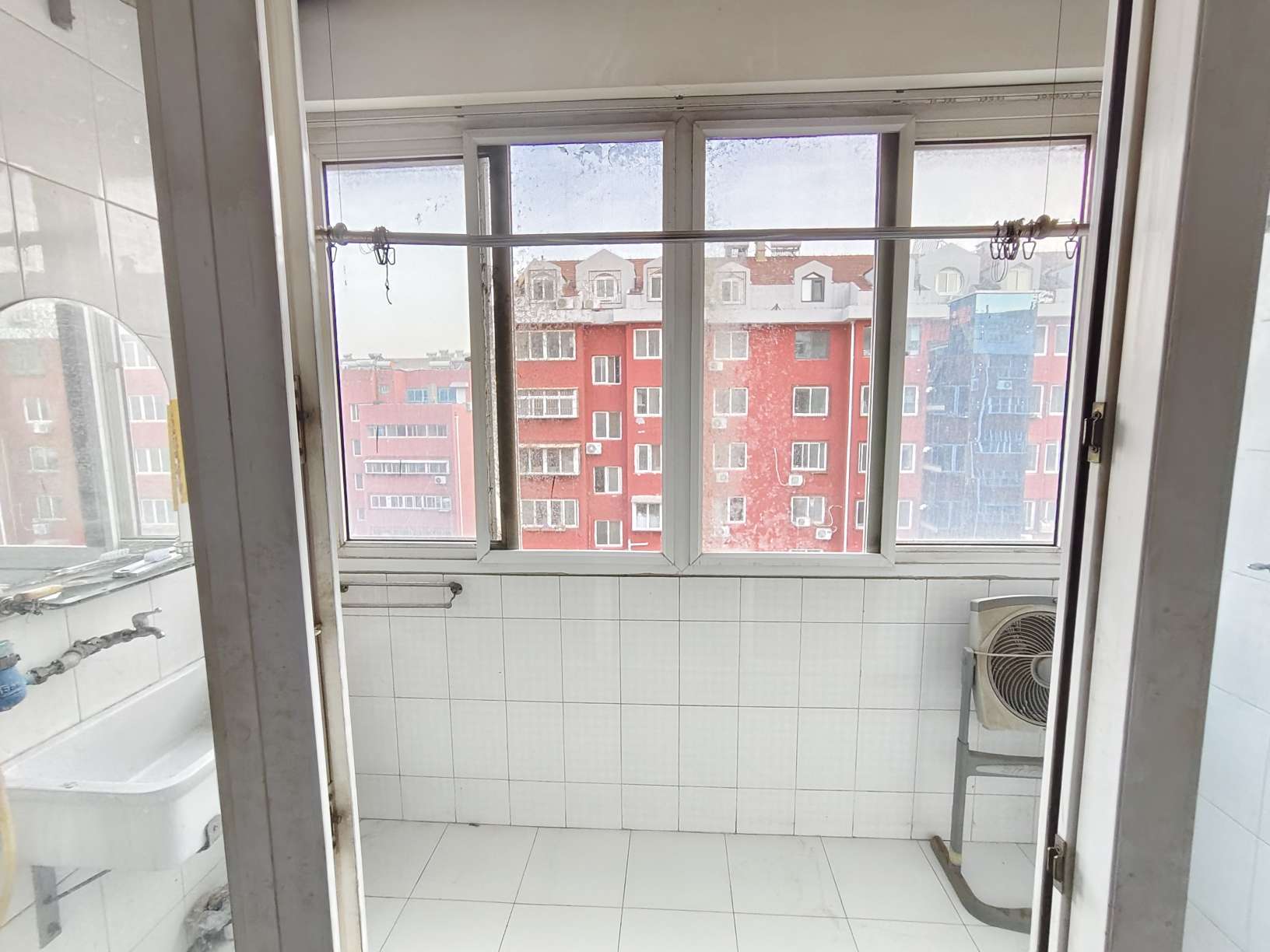 吉尔西苑