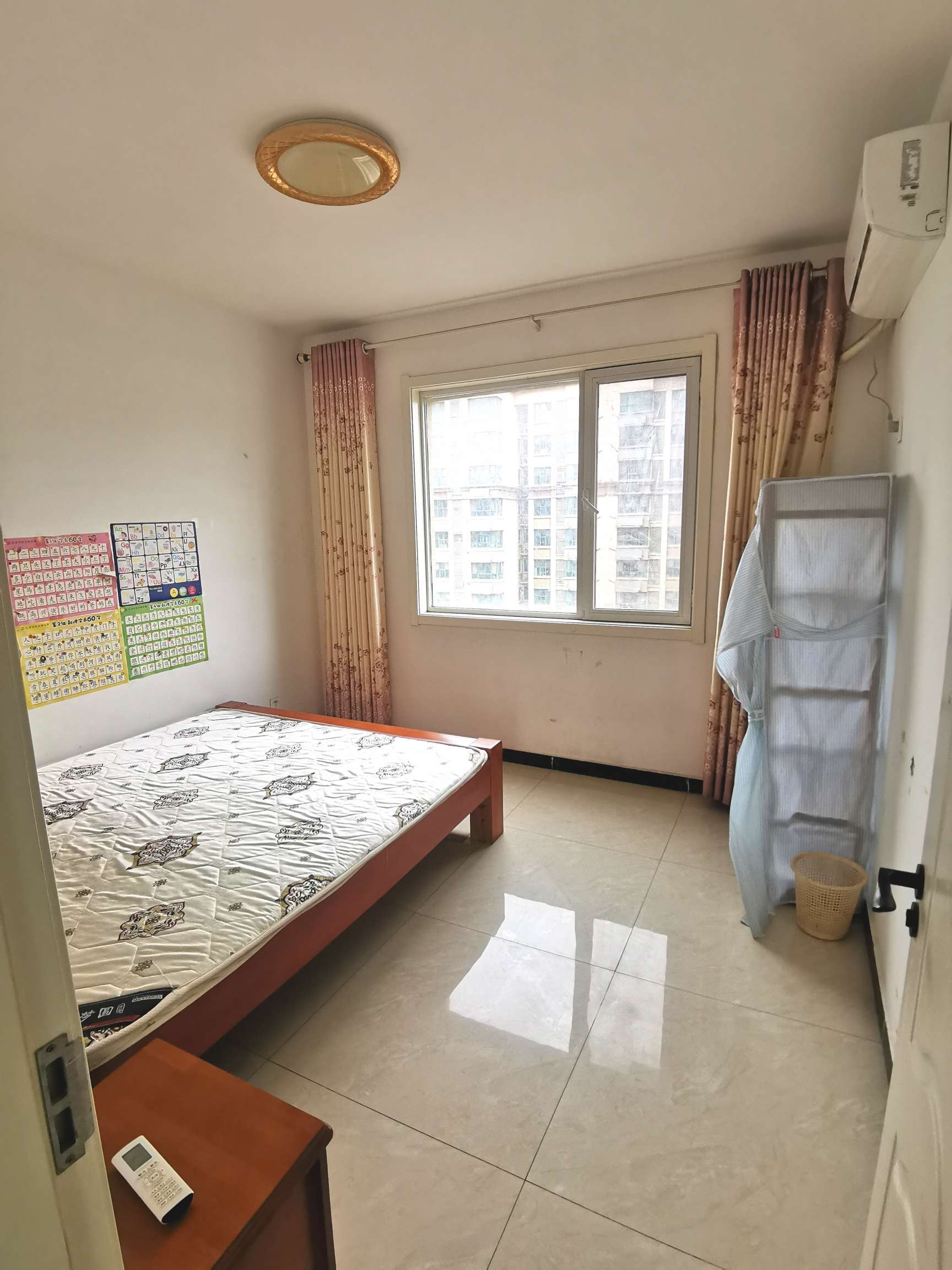 帝华鸿府