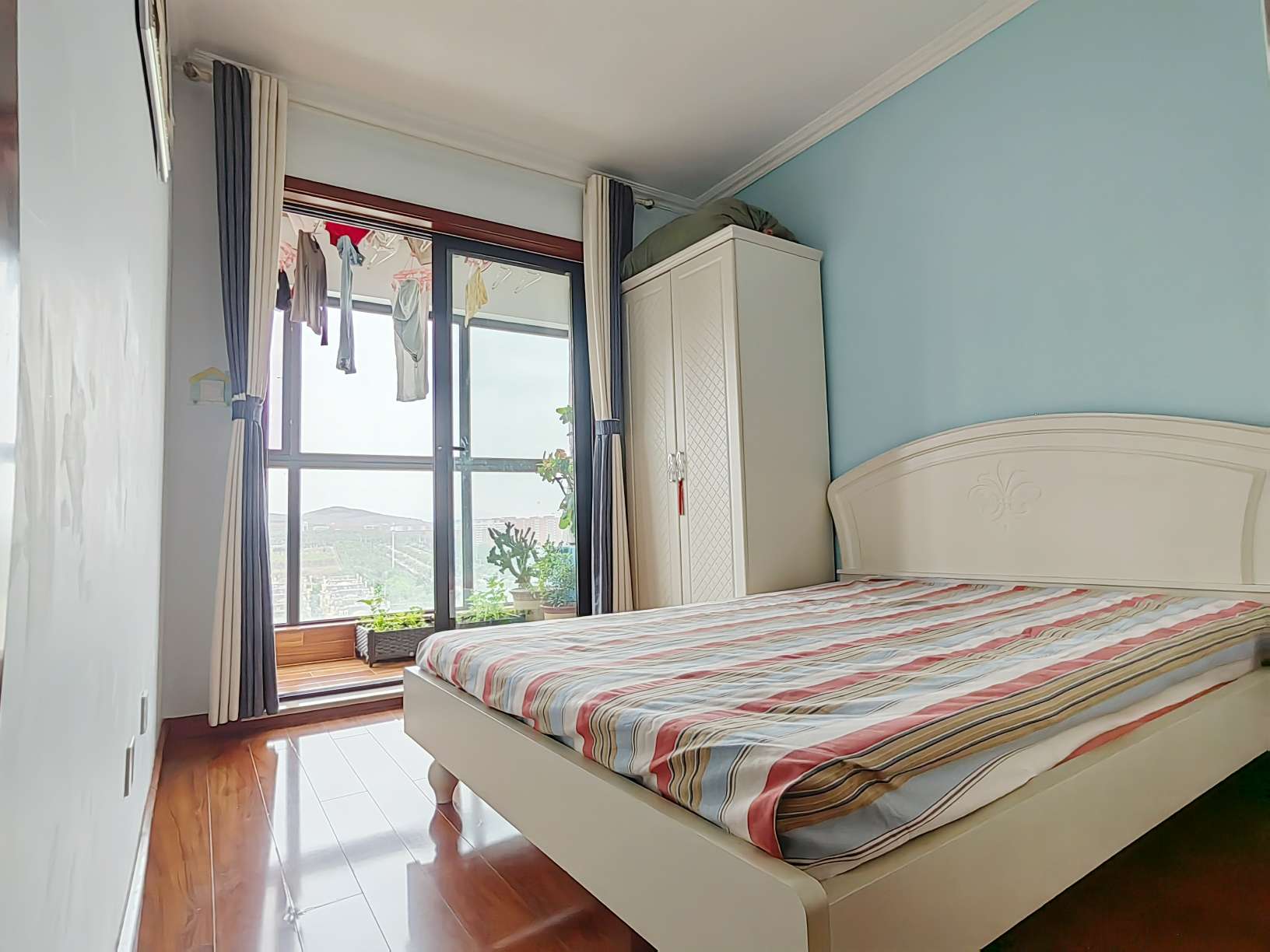 山东高速绿城玉兰花园