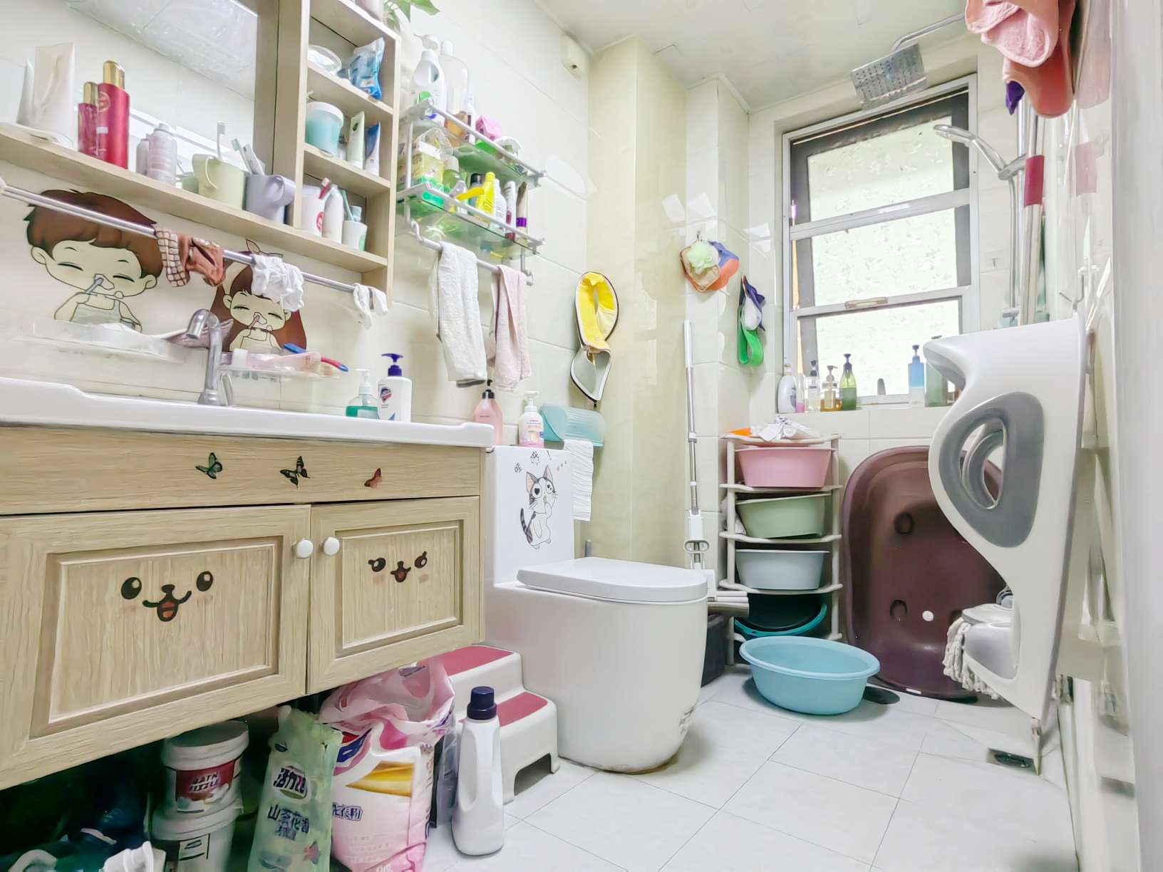 山东高速绿城玉兰花园