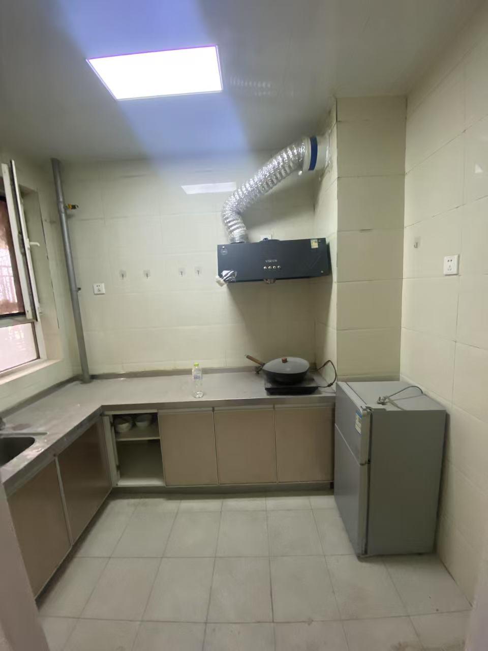 中垠雅苑