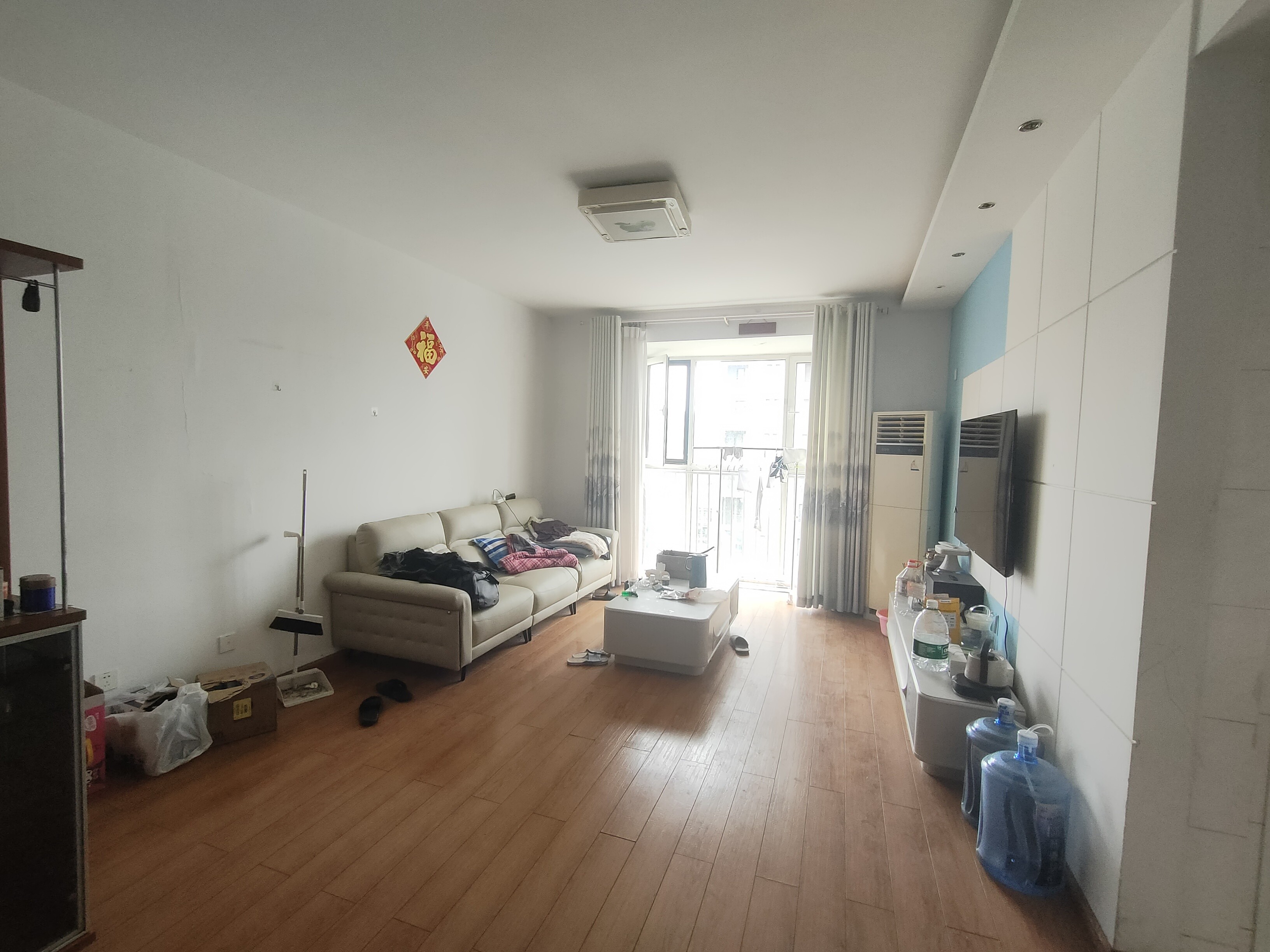
							锦绣泉城