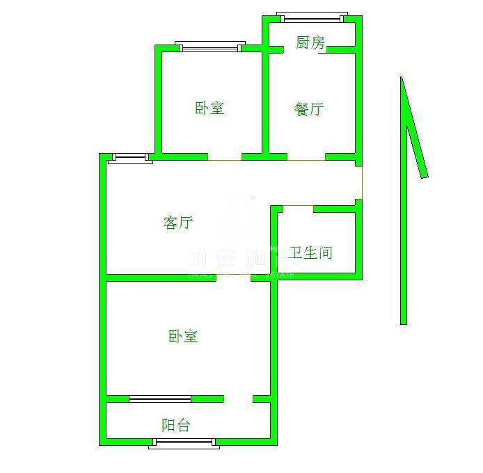 匡山小区
