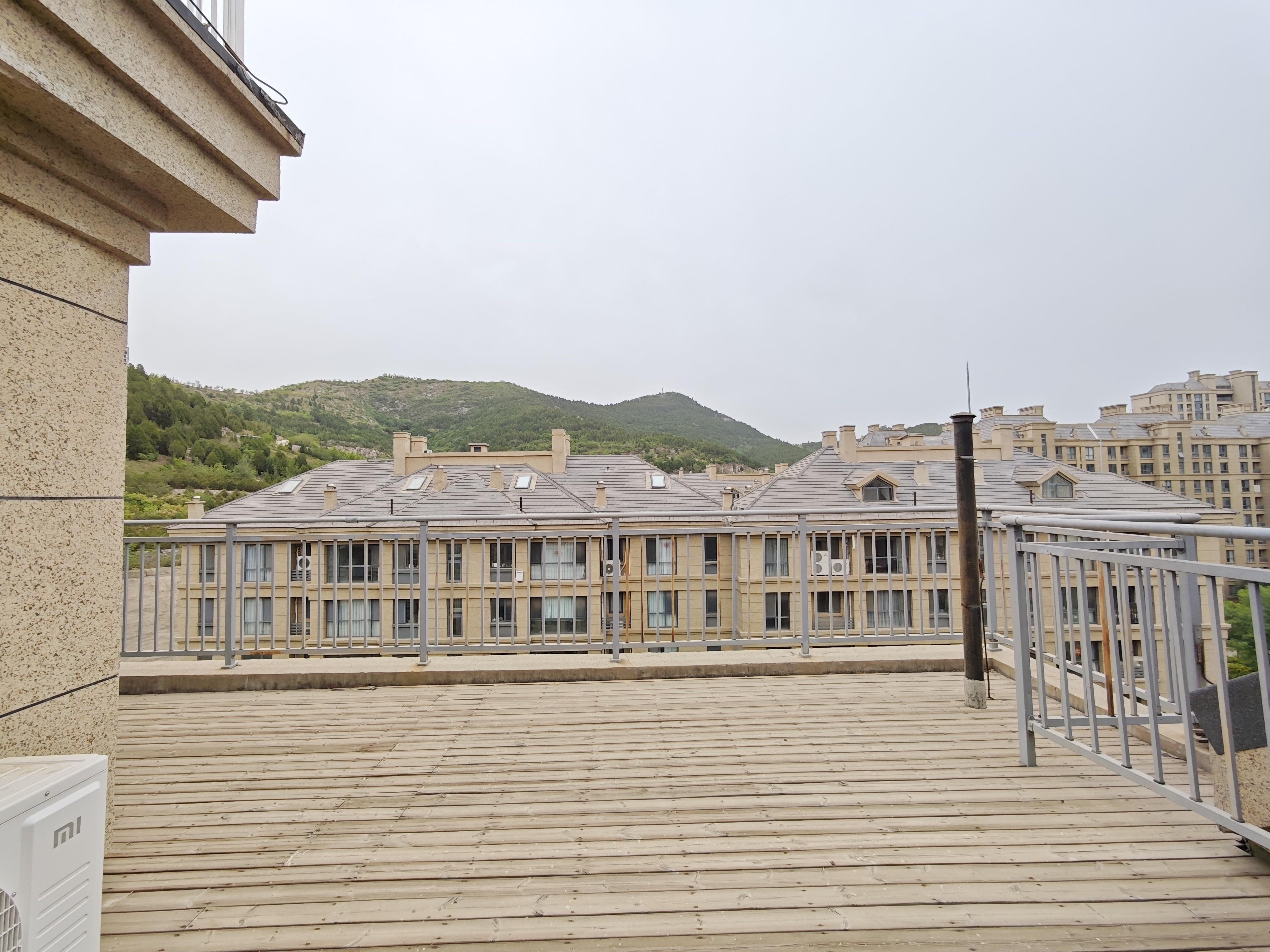 金汇瀚玉城