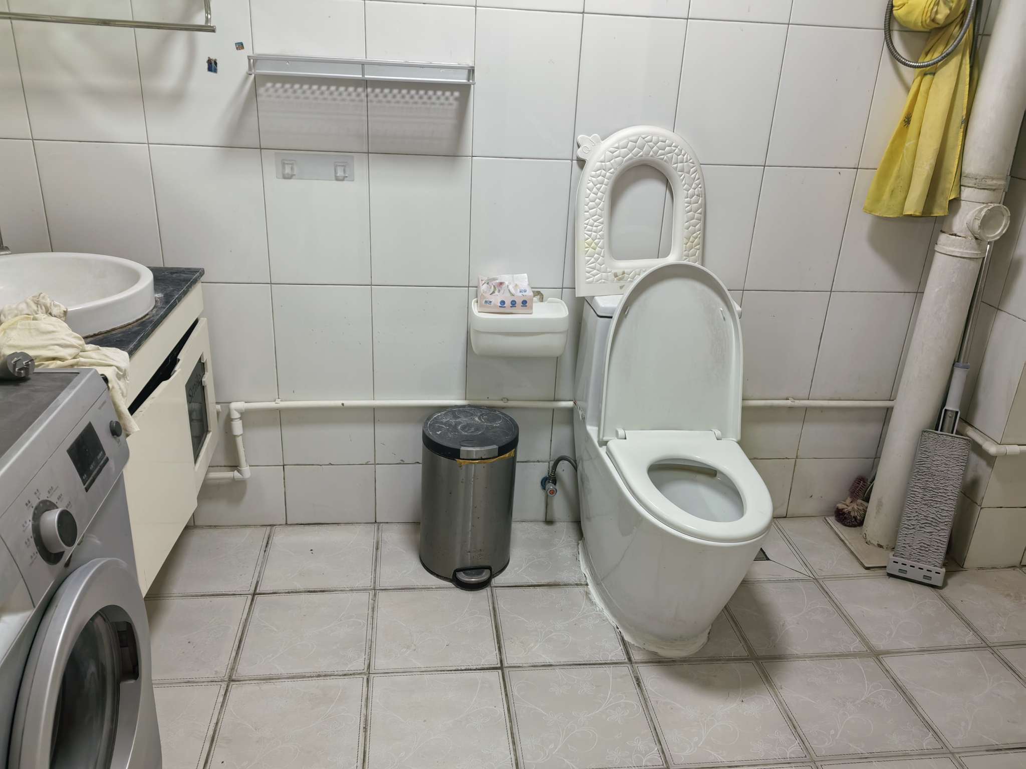 段店馨苑