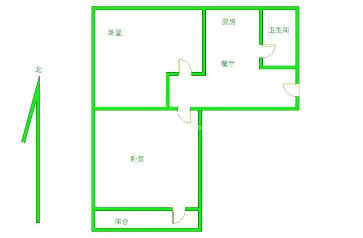 吉尔北苑