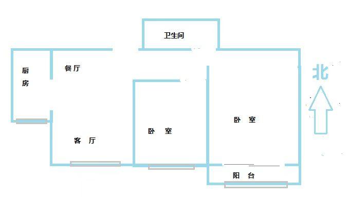 段店馨苑