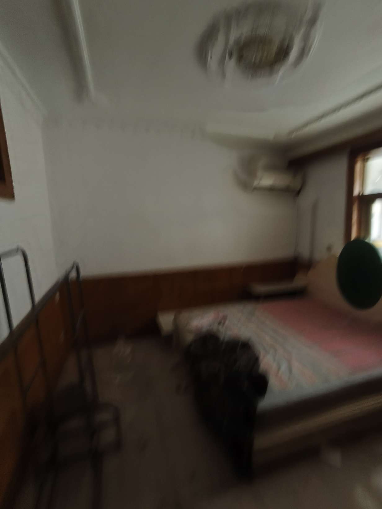 泺河小区