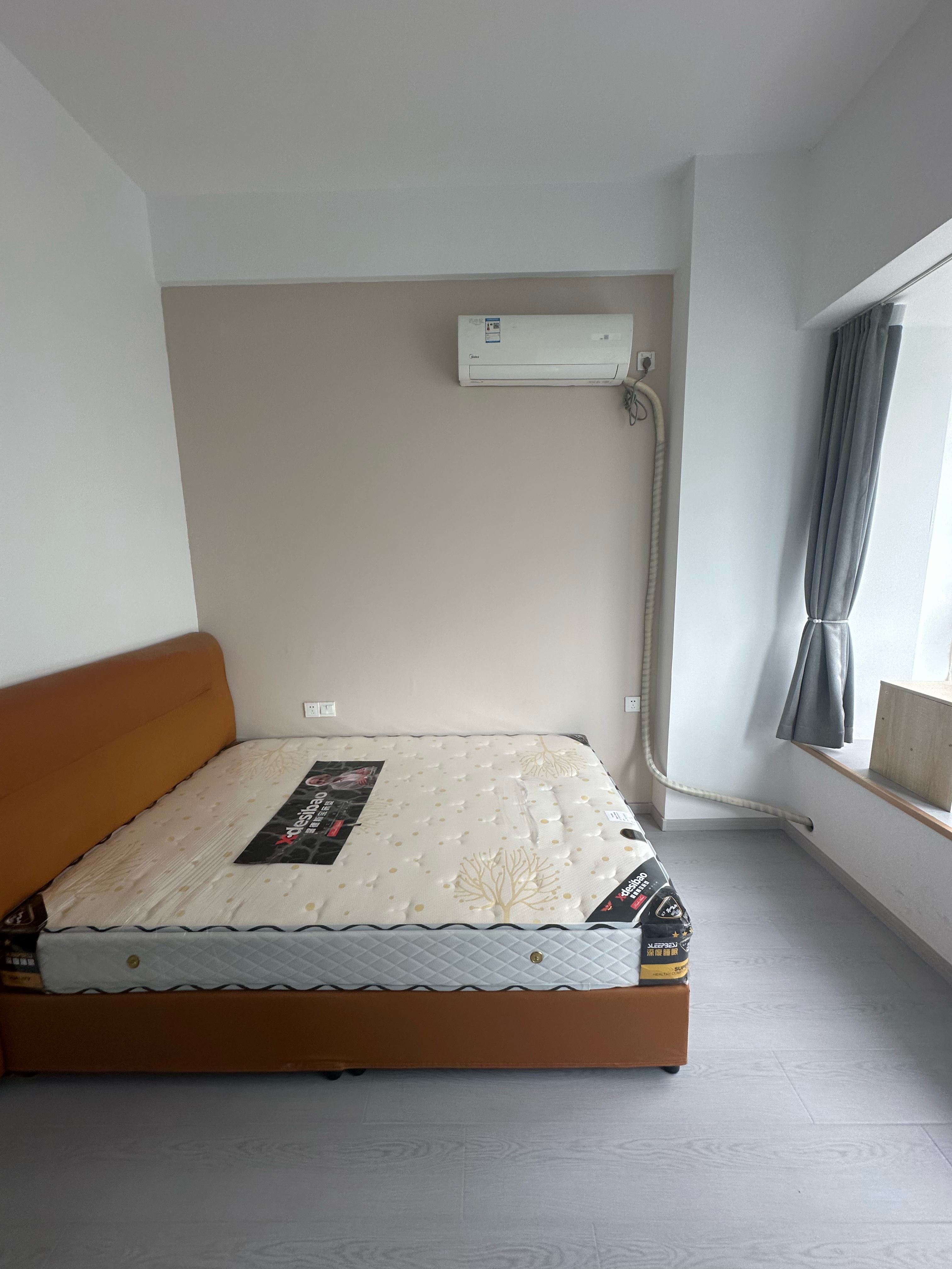 中新锦绣天地东苑一区