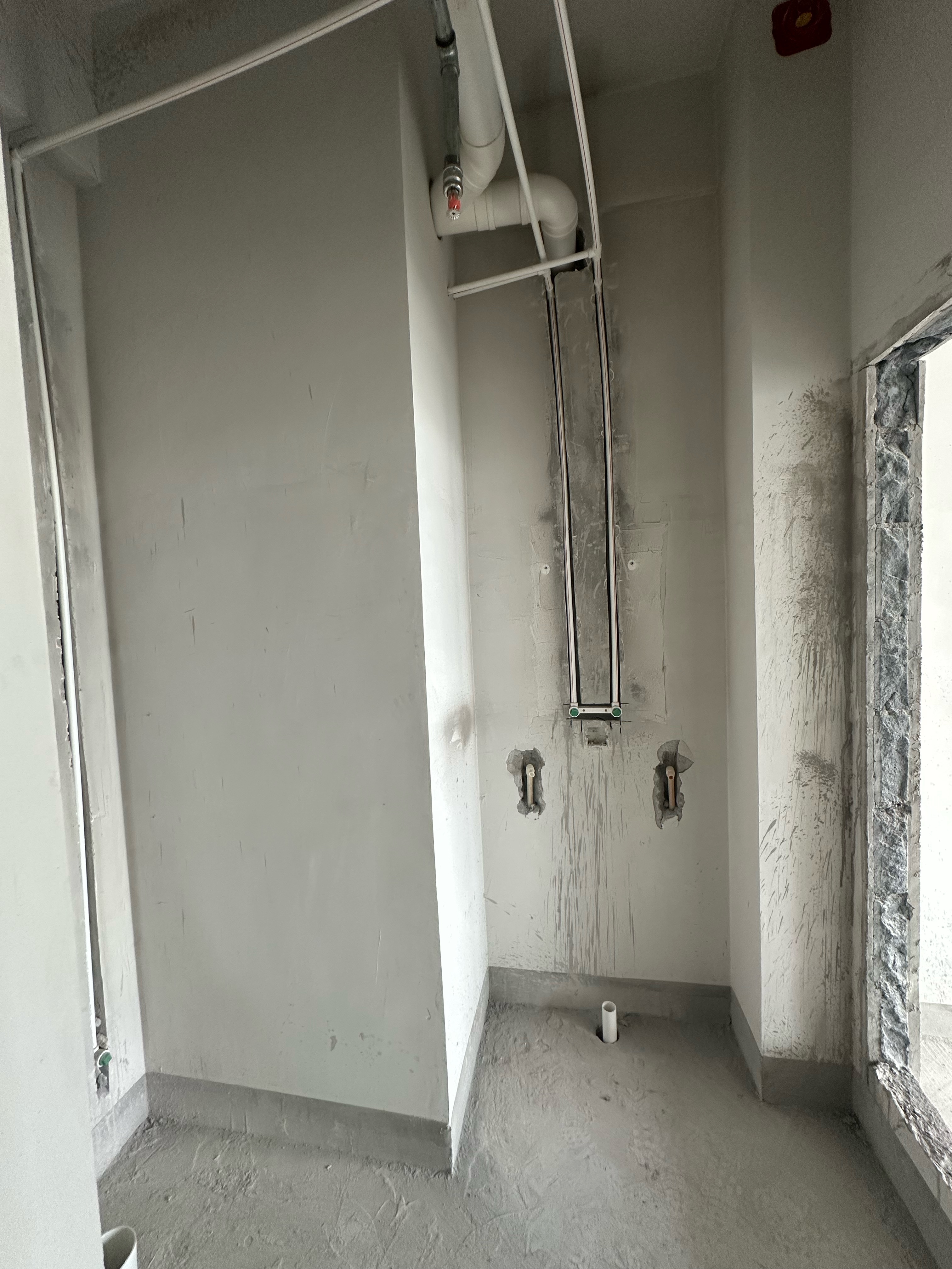 中新锦绣天地东苑一区