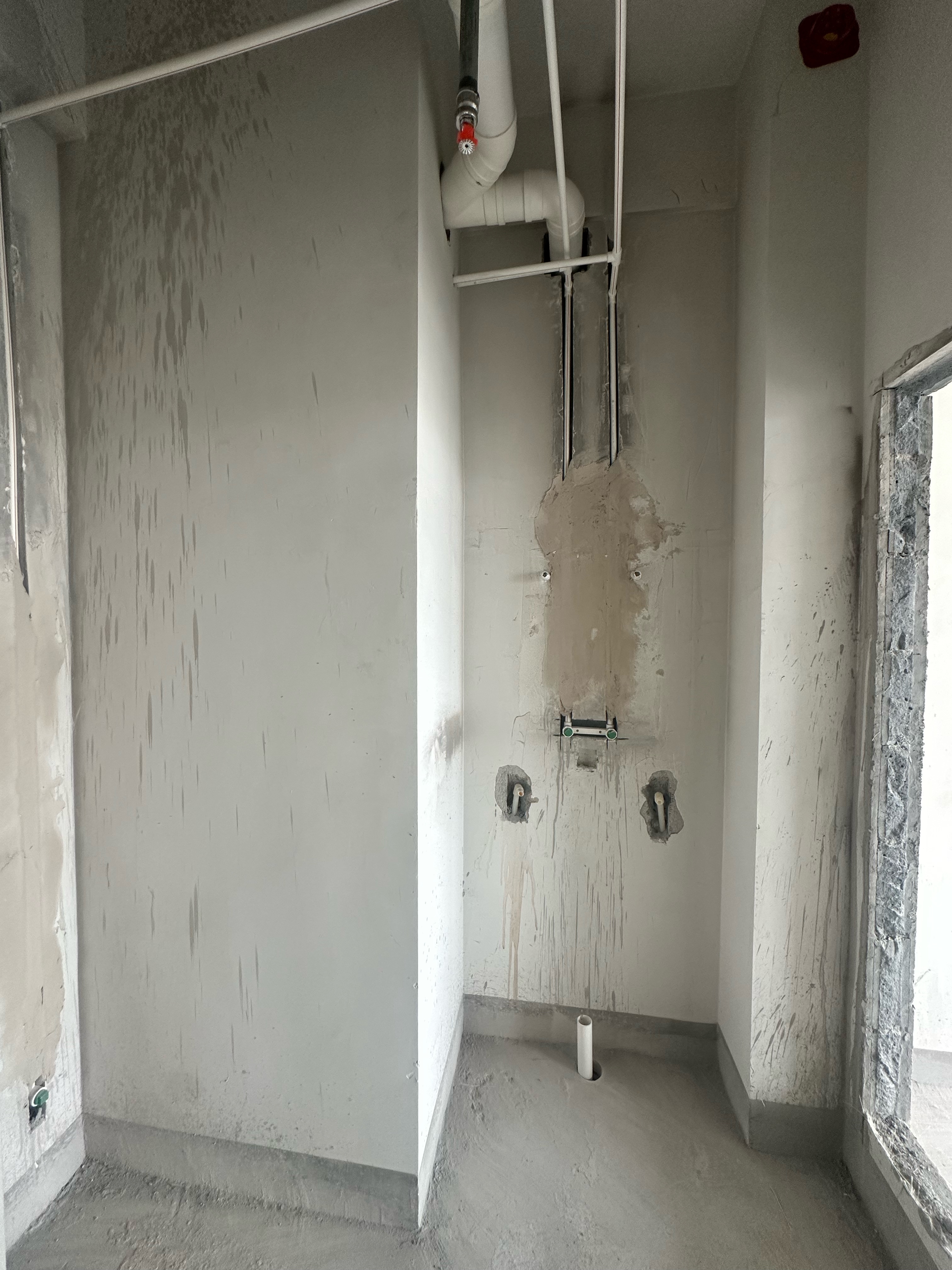 中新锦绣天地东苑一区