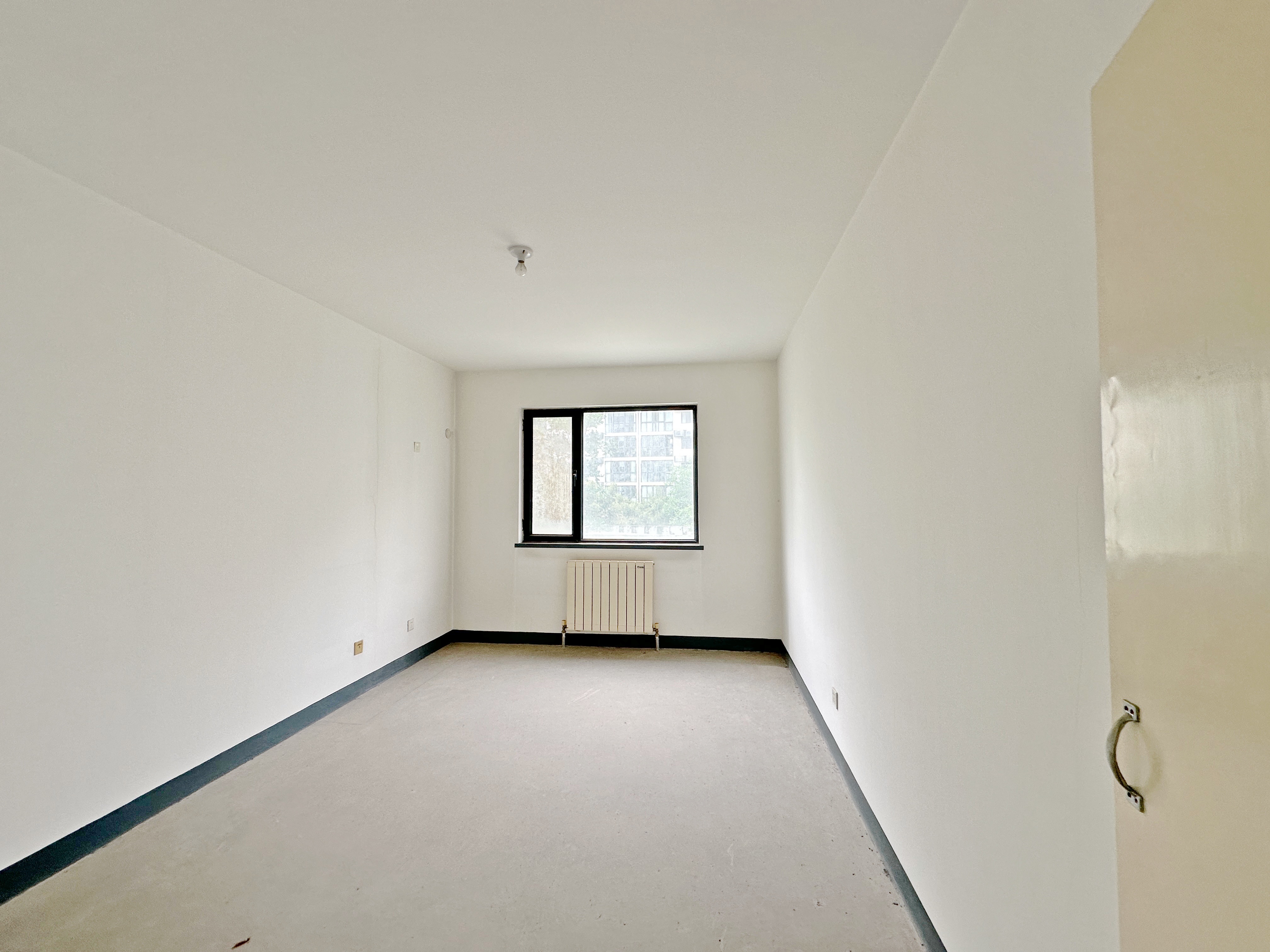 阳光100国际新城(F区)