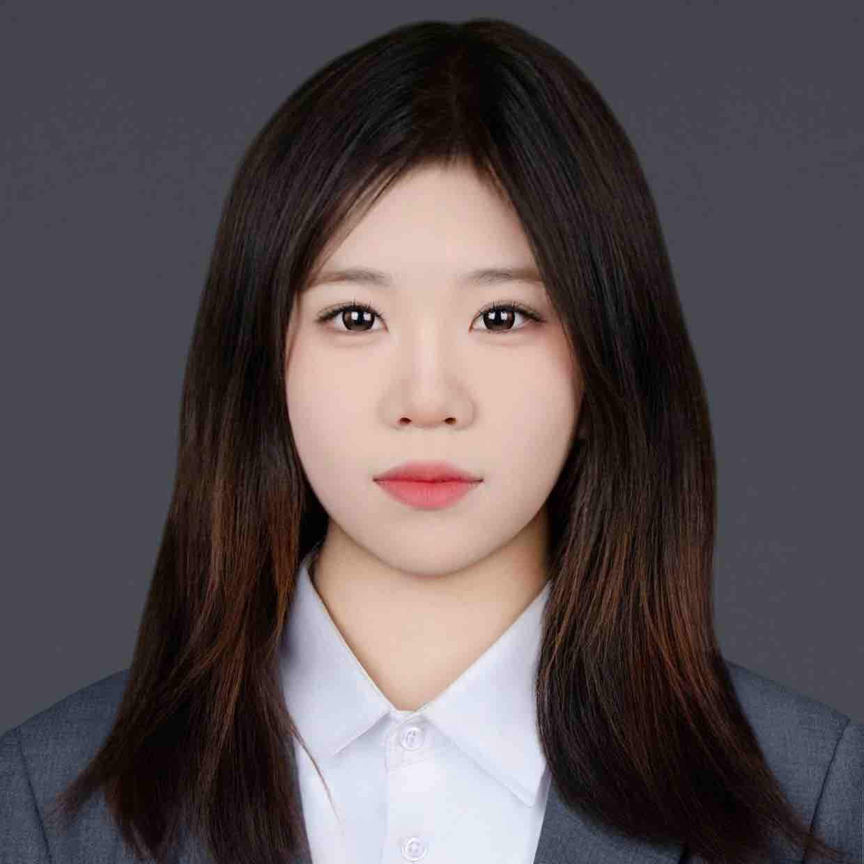 方文箐