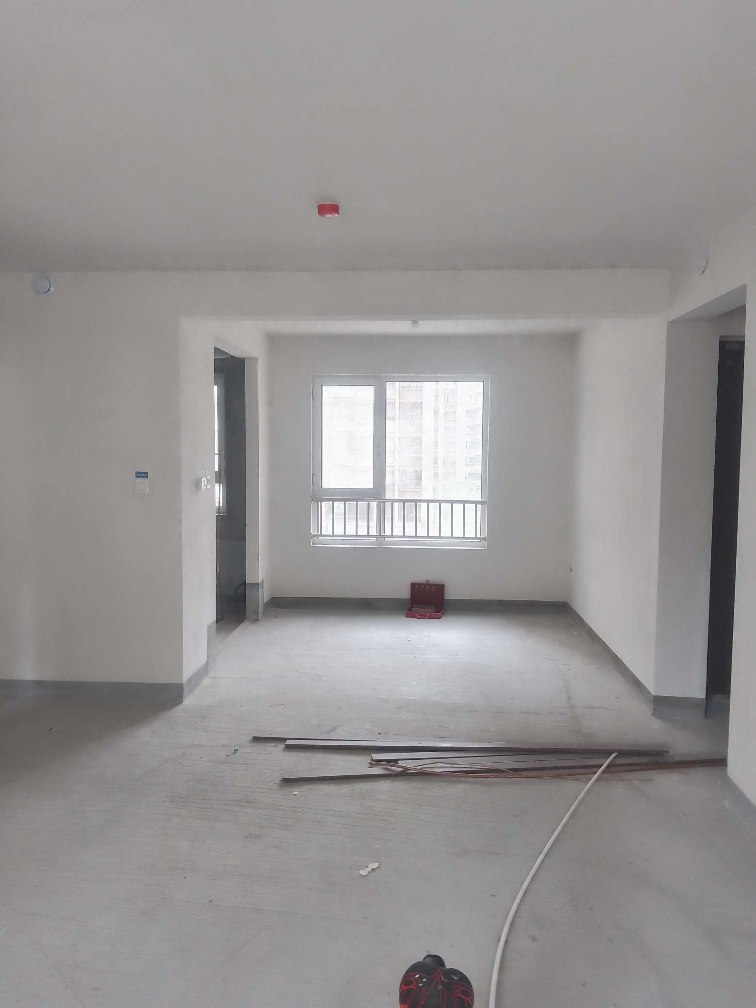 城投瑞马·国风