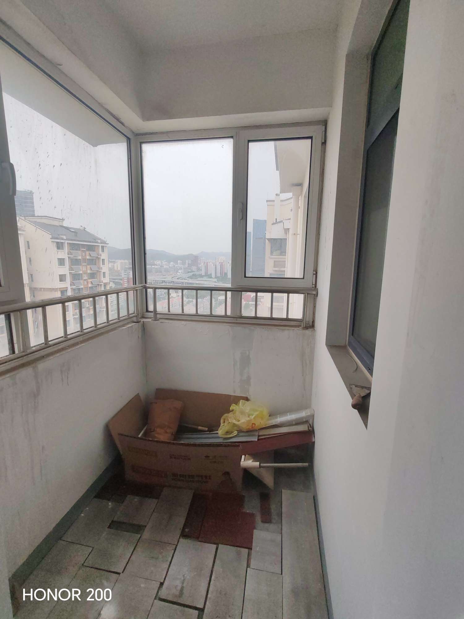 福景佳苑
