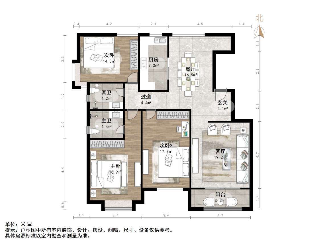 银丰公馆