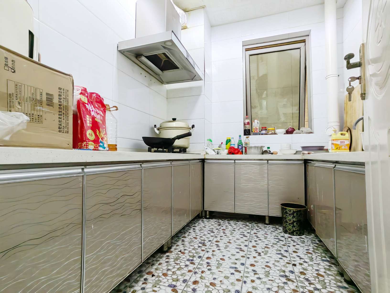 山东高速绿城玉兰花园