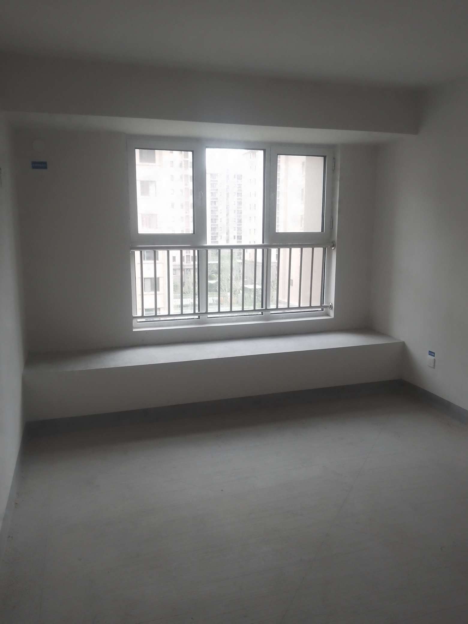 城投瑞马·国风