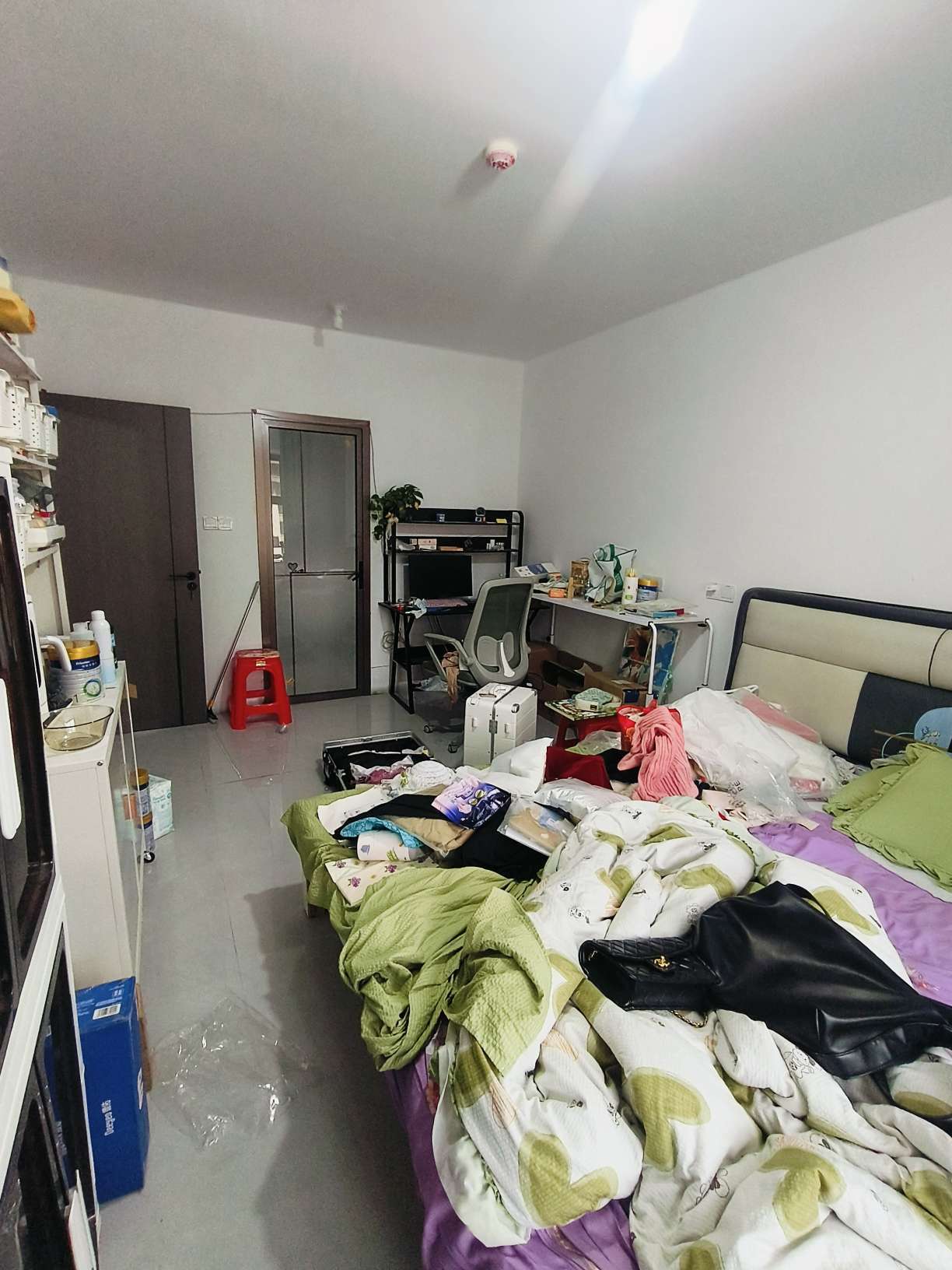天鸿万象东方