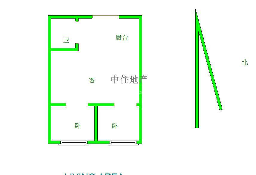 绿城兰悦(绿城蘭悦)