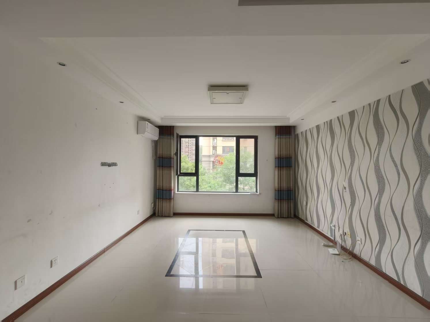 
							中建凤栖第