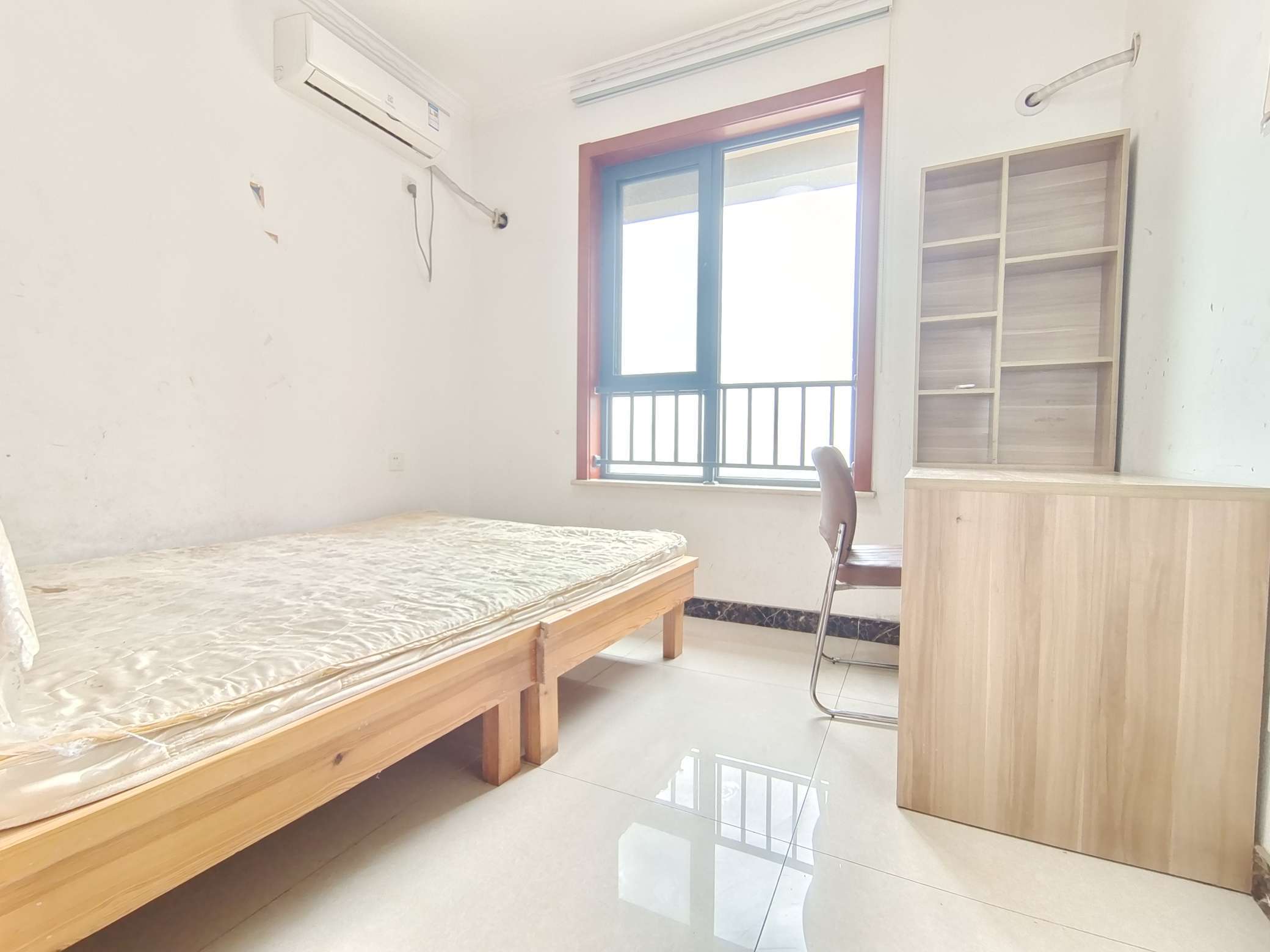 中建锦绣城