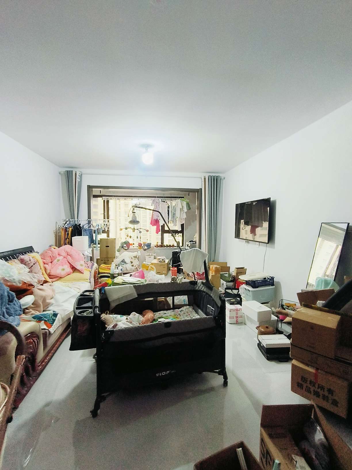 天鸿万象东方